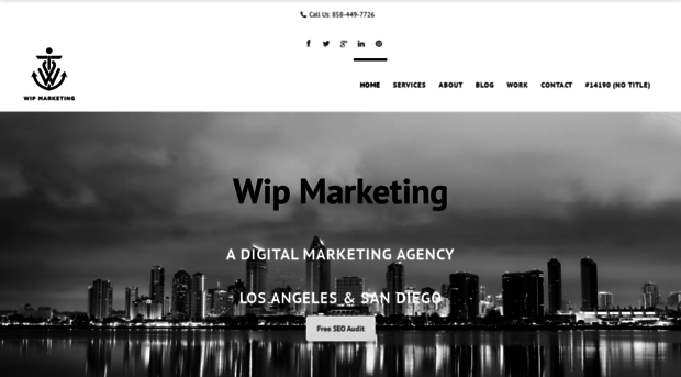 wipmarketing.com