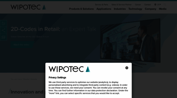 wipotec-ocs.com