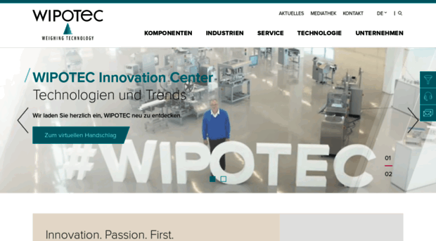 wipotec-wt.com