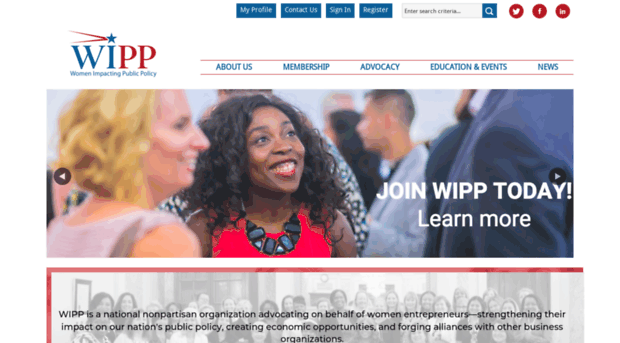 wipp.site-ym.com