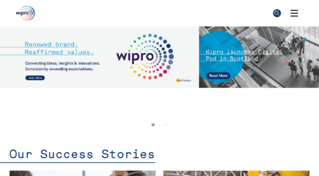 wiprolimited.com