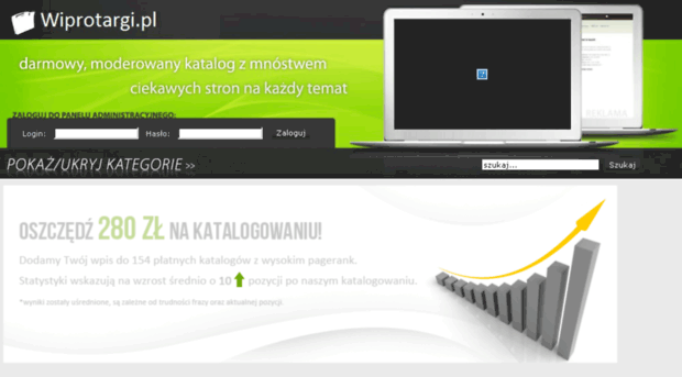 wiprotargi.pl