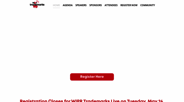 wiprtrademarkslive.com