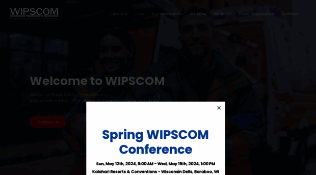 wipscom.com