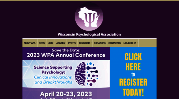 wipsychology.org