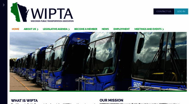 wipta.org