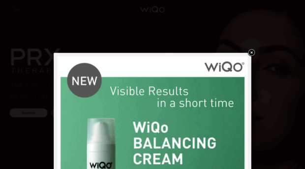 wiqo.com