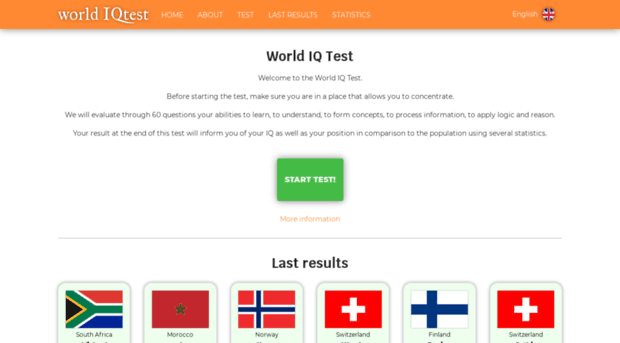 wiqtest.com