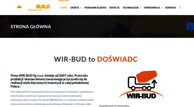 wir-bud.pl