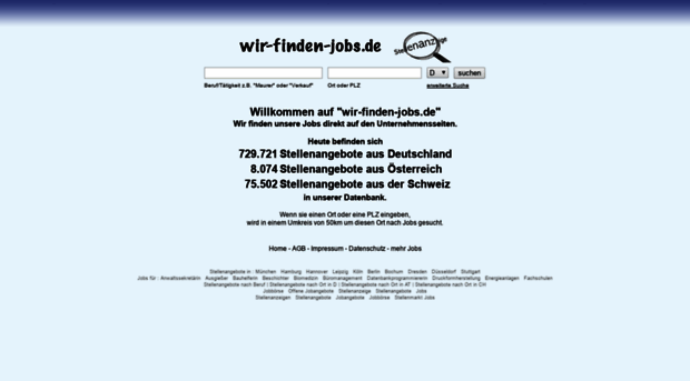 wir-finden-jobs.de