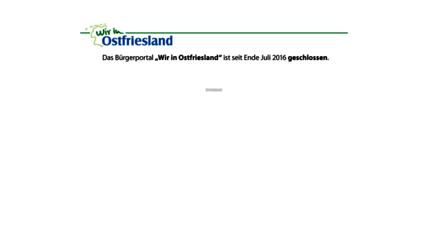 wir-in-ostfriesland.de