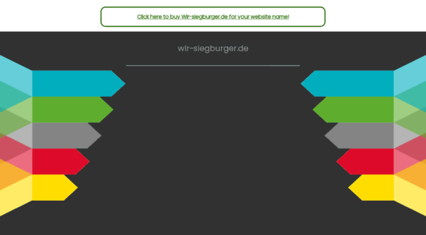 wir-siegburger.de