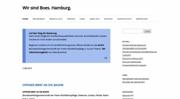 wir-sind-boes-hamburg.de