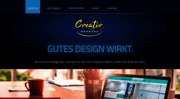 wir-sind-creativ.de