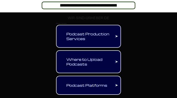 wir-sind-urheber.de