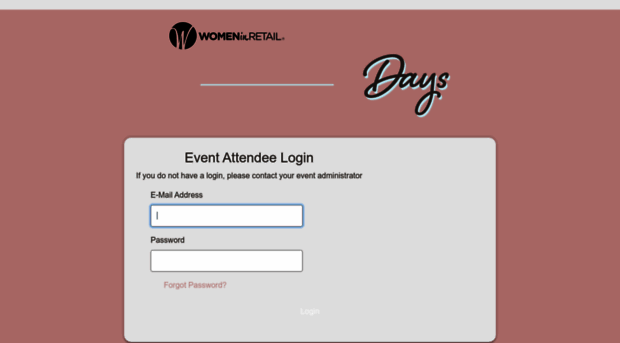 wir-updateprofile.eventfinity.co