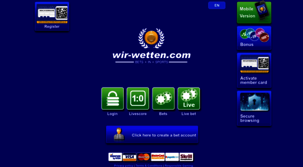 wir-wetten.com