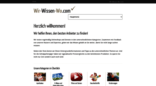 wir-wissen-wo.com