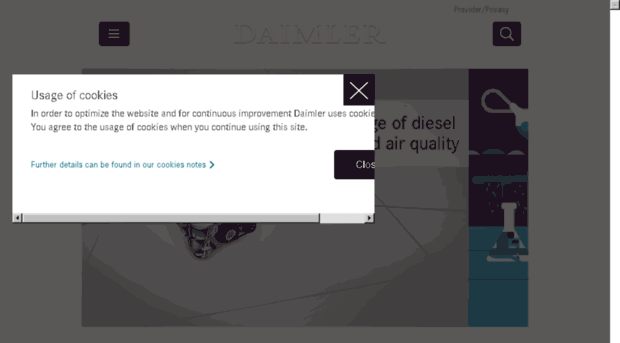 wir.daimler.com