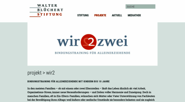 wir2-bindungstraining.de