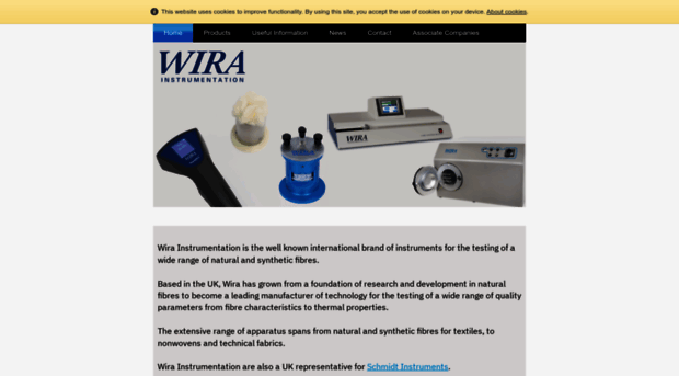 wira.com