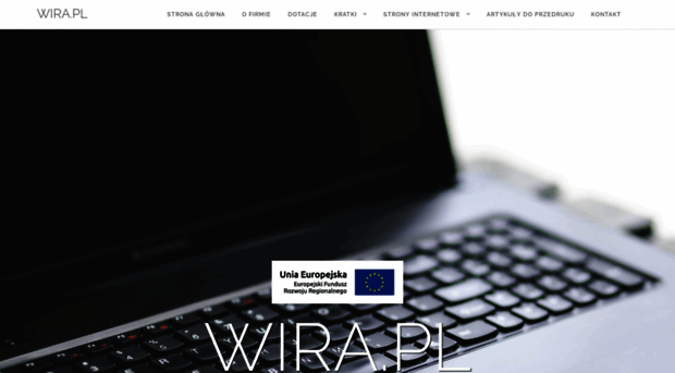 wira.pl