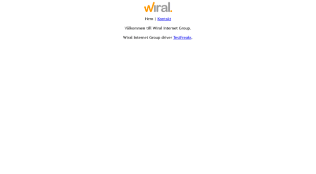 wiral.se