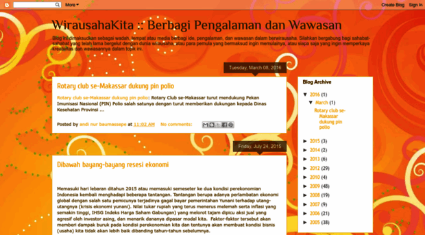 wirausahakita.blogspot.com