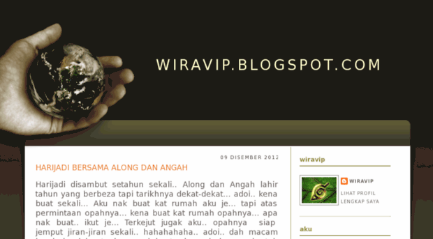 wiravip.blogspot.com