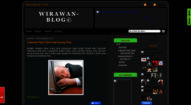 wirawan-blogs.blogspot.com