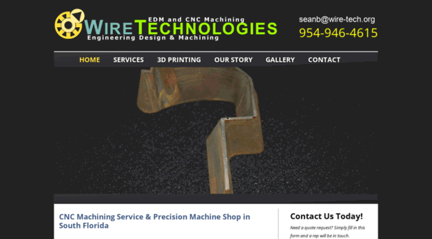 wire-tech.org