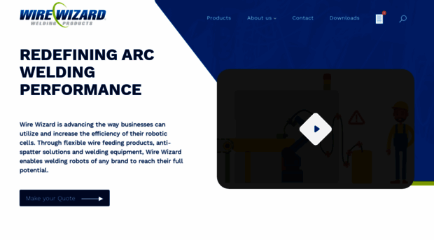 wire-wizard.eu