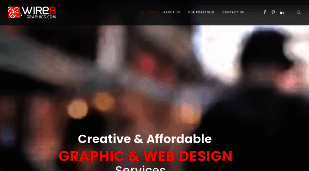 wirebgraphics.com