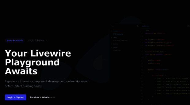 wirebox.app