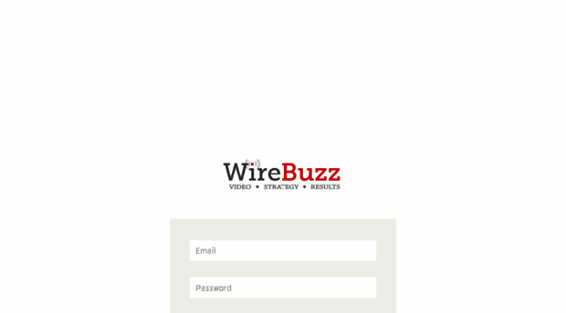 wirebuzz.wistia.com