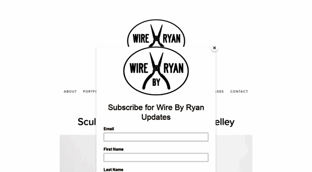 wirebyryan.com