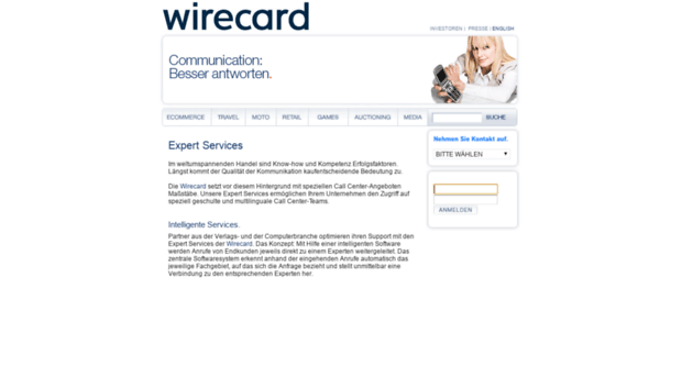 wirecard.net