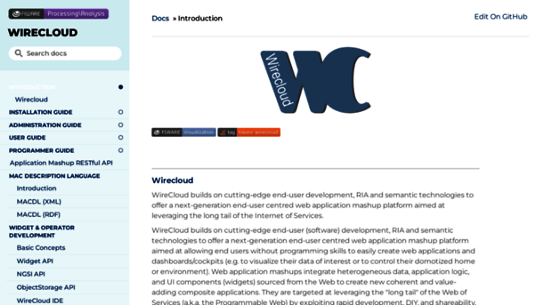 wirecloud.readthedocs.io