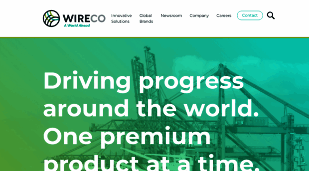 wireco.com