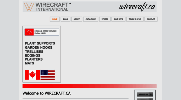 wirecraft.ca