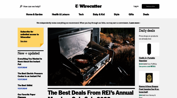 wirecutter.com