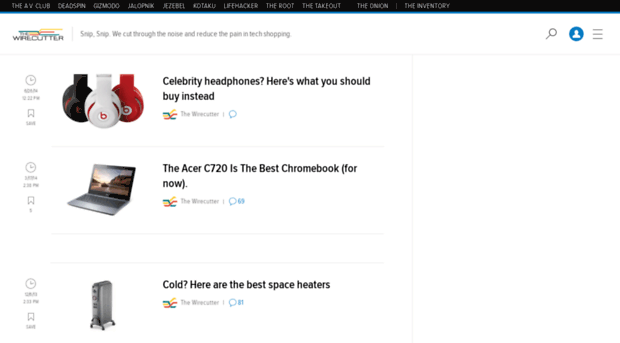 wirecutter.kinja.com