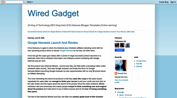 wired-gadget.blogspot.com