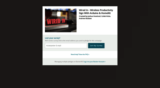 wired-in.backerkit.com