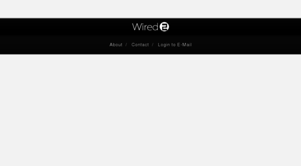 wired2.com