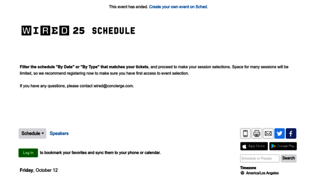 wired25.sched.com