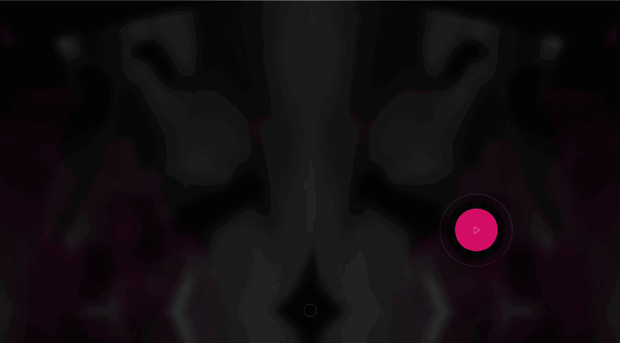 wiredco.com.au