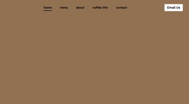 wiredcoffeebar.com