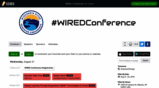 wiredconference2019.sched.com