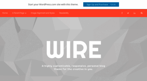 wiredemo.wordpress.com